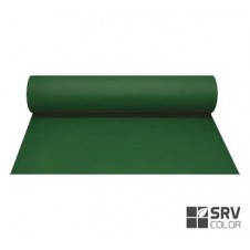 MANTEL TNT 0´40x48 M. VERDE ROLLO.