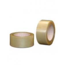 CINTA TRANSPARENTE PAQ. 6 ROLLOS.