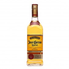 TEQUILA JOSE CUERVO ESPECIAL 6x0.70 L.