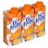 JUGO PASCUAL BI FRUTAS TROPICAL 18x33 CL.