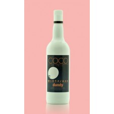 LICOR DUNDY COCO 12x1 L.