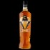 LICOR DE VODKA CARAMELO KABEKOFF 6x1 L.
