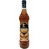 LICOR DE VODKA CARAMELO KABEKOFF 6x1 L.
