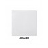 SERVILLETA 40x40 BLANCA CELLIA ESPECIAL 24x50 UN.